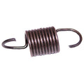 Clutch Fork Spring for 41-71 Jeep MB, CJs, M38, M38-A1, FC-150, All w/ 4-134 Eng Crown Automotive