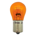 BULB 7506NA 12V 21W BA15S S8 NAMBER