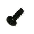3M 28391 POLISHER TAPPING SCREW ST