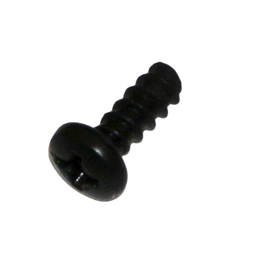 3M 28391 POLISHER TAPPING SCREW ST