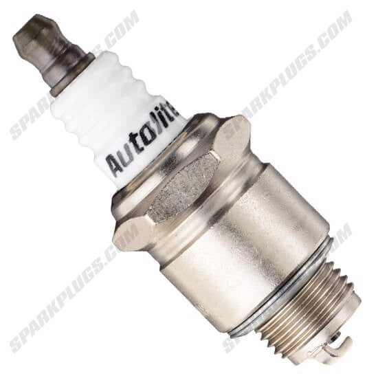 Autolite auto part