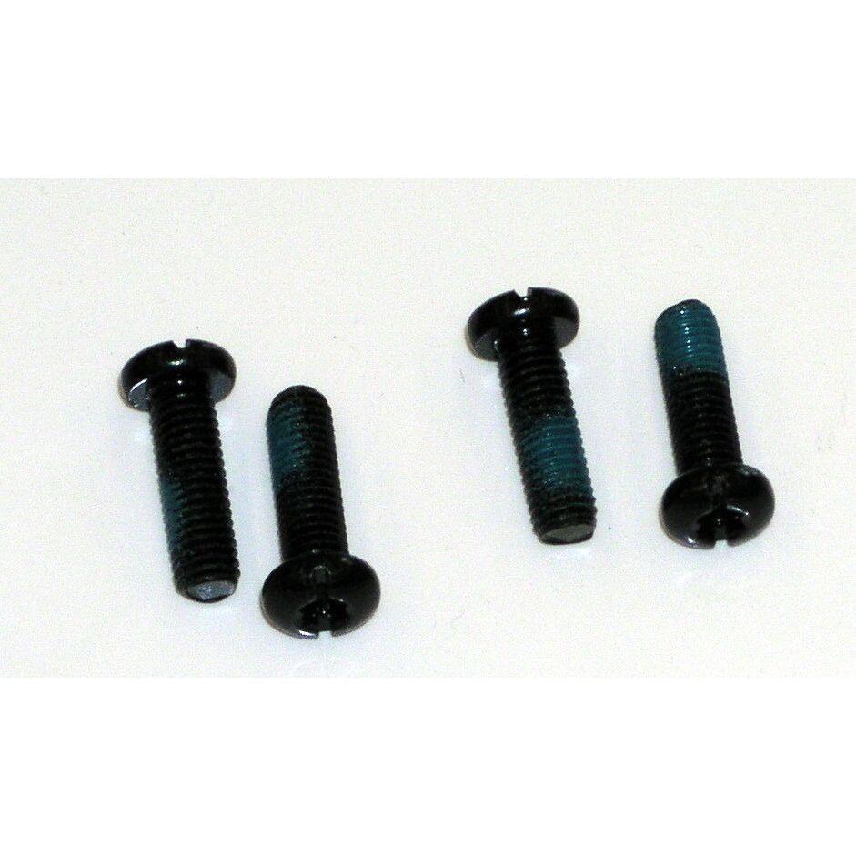 3M 28391 POLISHER PAN HEAD SCREW M