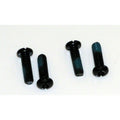 3M 28391 POLISHER PAN HEAD SCREW M