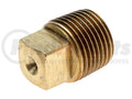 Gates 2MPB-PLUG SQ HEAD