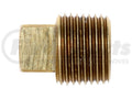 Gates 2MPB-PLUG SQ HEAD