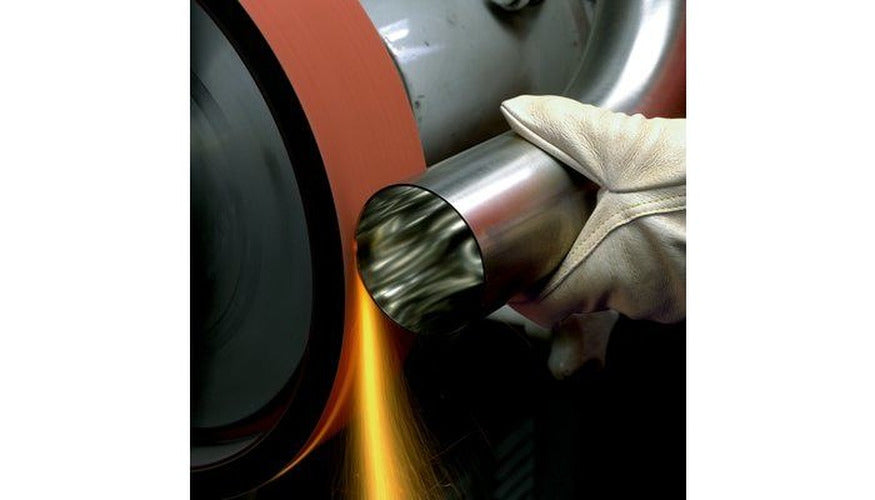 80YF 3M777F RGLITE PLY RB FAB 1/2