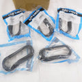 RUBBER GROMMET RING