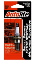 Autolite auto part