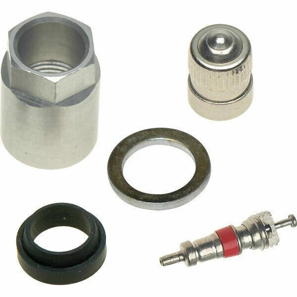 TPMS SERVICE PACK