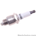 Autolite auto part