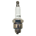 Autolite auto part