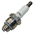 SMALL ENGINE PLUG - 48 CA