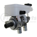 LUG-1/2 BS