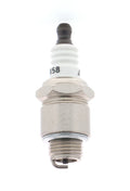 Autolite auto part
