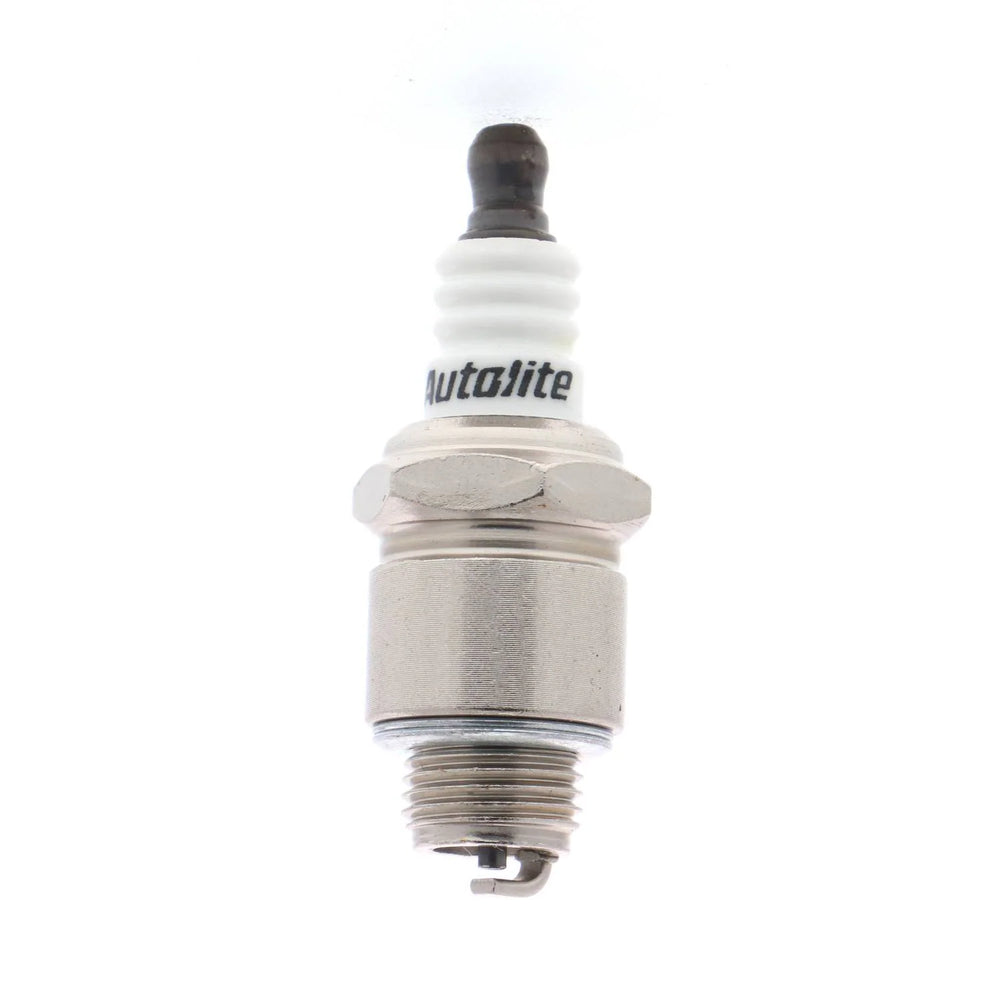 Autolite auto part
