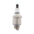 Autolite auto part