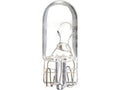 BULB 168LL- T3.25 12V 5W W2.1X9.5D