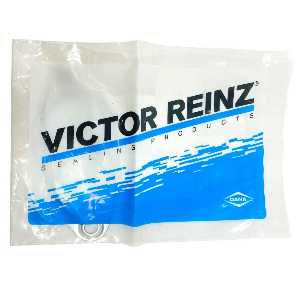 INTAKE MANIFOLD GASKET