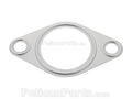 Engine Intake Manifold Gasket - 71-23213-00