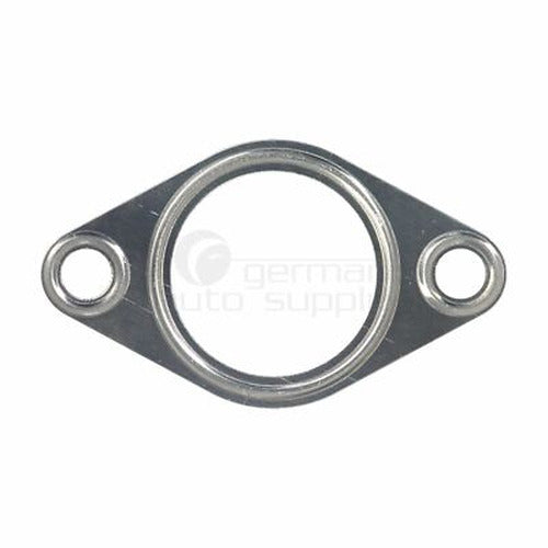 Engine Intake Manifold Gasket - 71-23213-00