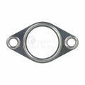 Engine Intake Manifold Gasket - 71-23213-00