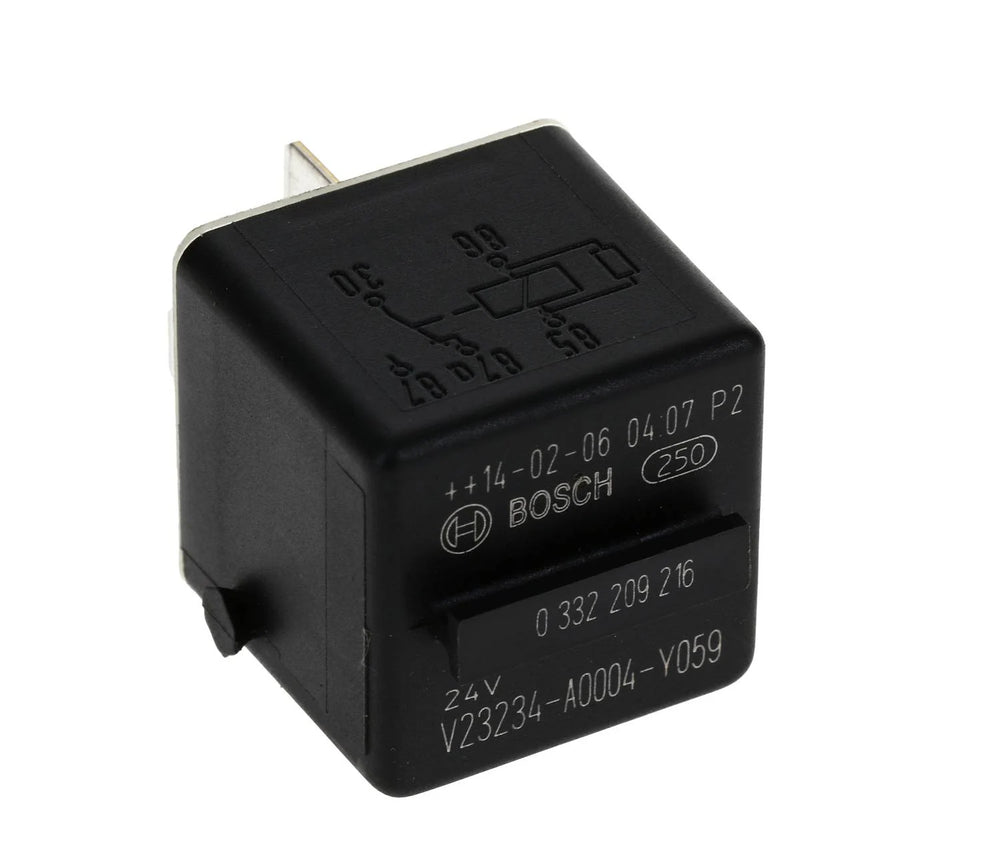 SOCKET