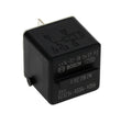 SOCKET