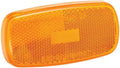 WESBAR auto part detail