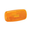 WESBAR auto part