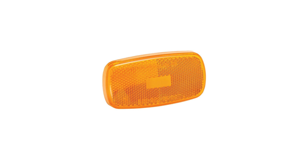 WESBAR auto part