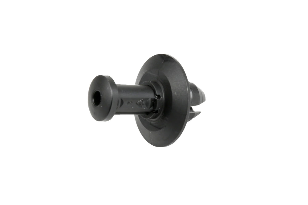 GM Performance auto part