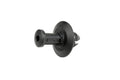 GM Performance auto part