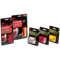 3M PRODUCTS