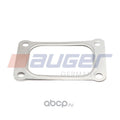 MAHLE Original 1.3 O-Ring