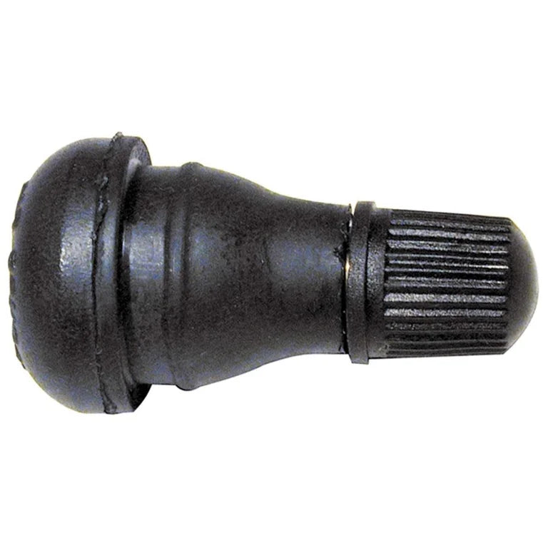 TRU-FLATE auto part