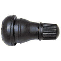 VALVE SNAP-IN TR415