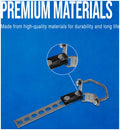 HARDWARE-PIPE-HOOK