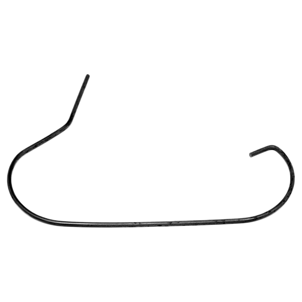 HARDWARE-PIPE-HOOK