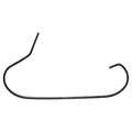 HARDWARE-PIPE-HOOK
