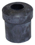 Rear Leaf Spring Bushing for Misc. 1948-65 Jeep & Willys Vehicles Crown Automotive
