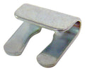 Wiper Linkage Clip for 1974-1986 CJ-5, CJ-6, CJ-7, CJ-5, SJ and J-Series Crown Automotive