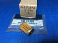 (S)FILTER KIT