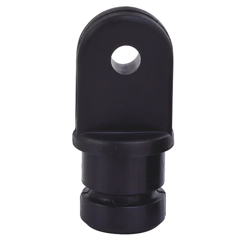 SEA DOG black auto part