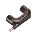 SEA DOG auto part
