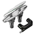 DRAIN FITTING F/041304, 041424