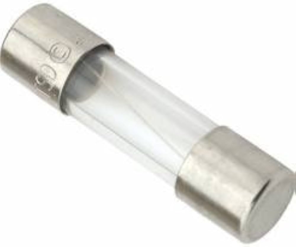 BUSSMANN auto part