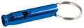 Wilmar Corp. auto part