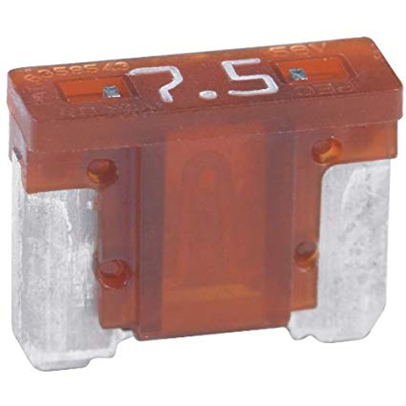 BUSSMANN auto part