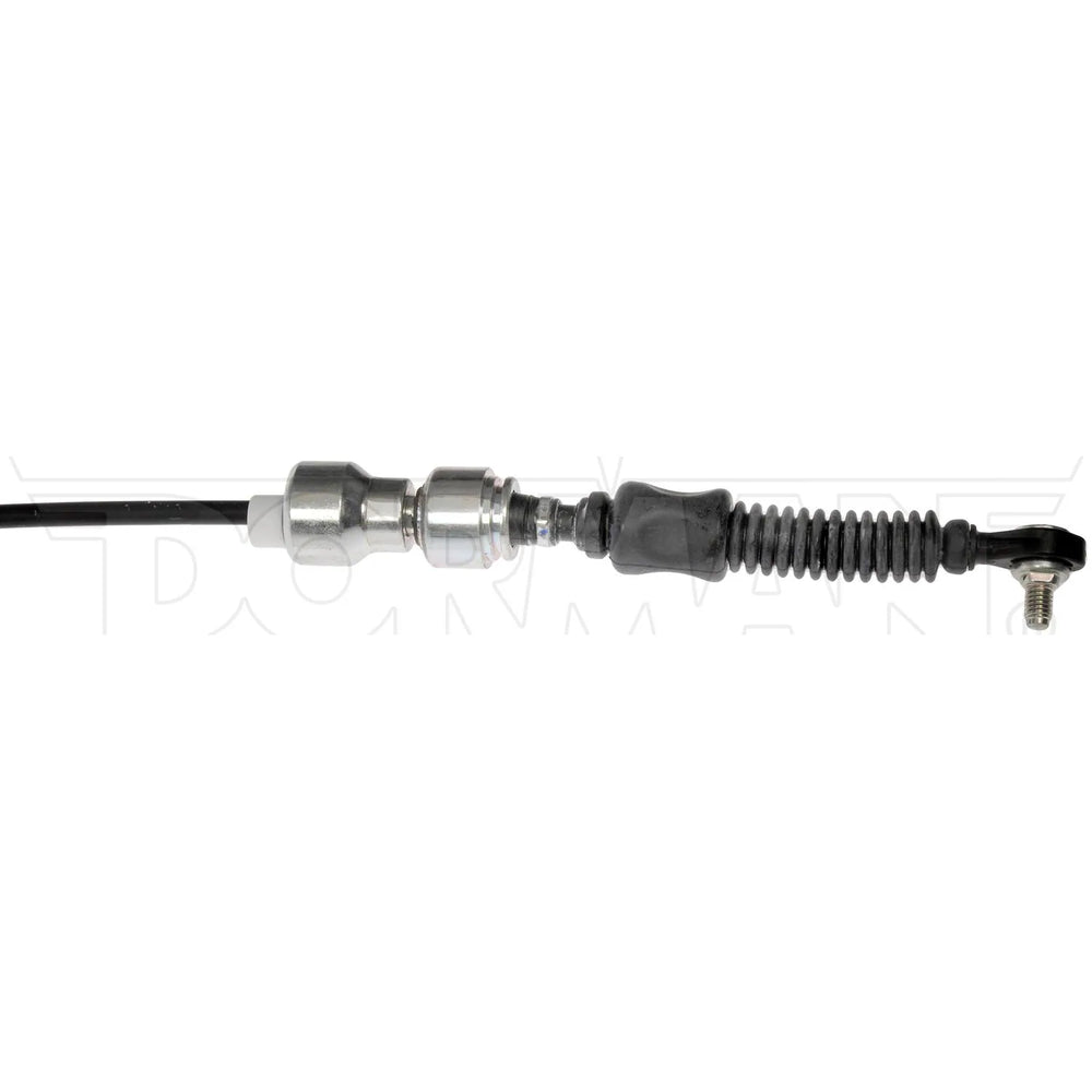 WEBASTO auto part