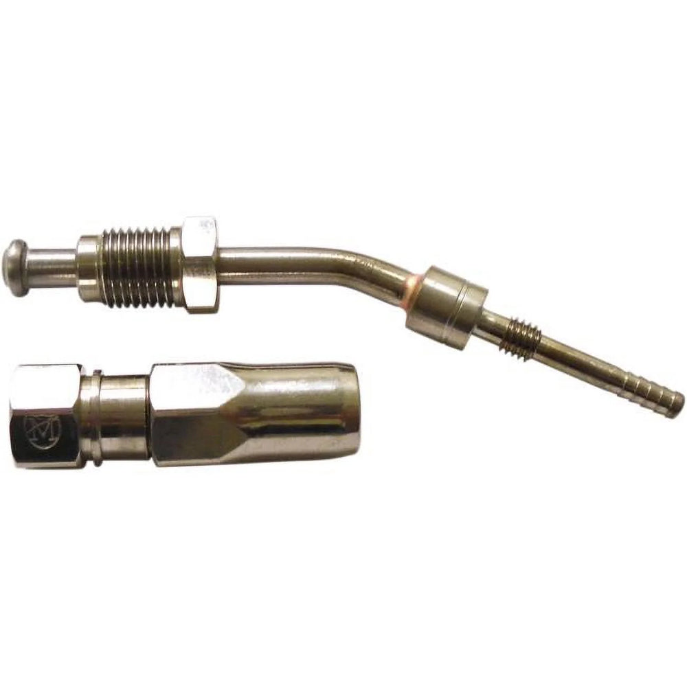 REVOLUTION auto part